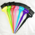 Hair Coloring Brush